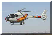 Eurocopter EC-120B Colibri, click to open in large format