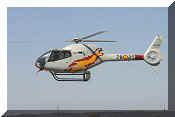 Eurocopter EC-120B Colibri, click to open in large format