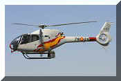 Eurocopter EC-120B Colibri, click to open in large format