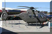 Eurocopter EC-135T-2, click to open in large format