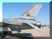 F-16A FAP, click to open in large format