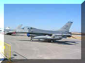 F-16CJ USAF, click to open in large format