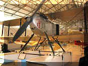 Fairey IIID, click to open in large format