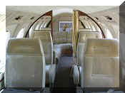 Dassault Falcon 50, click to open in large format