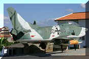Fiat G.91 R/3, click to open in large format