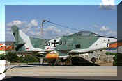 Fiat G.91 R/3, click to open in large format