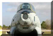 Fiat G.91 R/3, click to open in large format