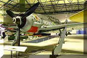 Focke-Wulf Fw-190F-8/U1, click to open in large format
