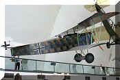Fokker D.VII (O.A.W.), click to open in large format