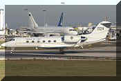 Gulfstream Tp102c, click to open in large format