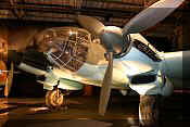 Heinkel He-111H-20, click to open in large format