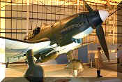 Junkers Ju-87G-2 Stuka, click to open in large format