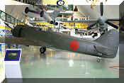 Kawasaki Ki-100-1b Otsu, click to open in large format