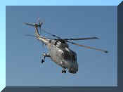 Westland WG-13 Super Navy Lynx Mk95, click to open in large format