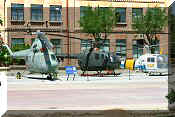 MBB Bo-105LOH, click to open in large format