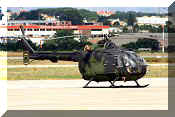 MBB Bo-105P1M, click to open in large format