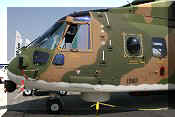 EH-101 Merlin, click to open in large format
