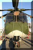 EH-101 Merlin, click to open in large format