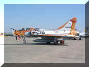 Dassault Mirage 2000 RDI, click to open in large format