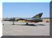 Dassault Mirage F1CR, click to open in large format