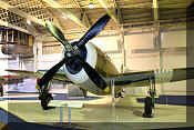 Republic P-47D-40-RA Thunderbolt, click to open in large format