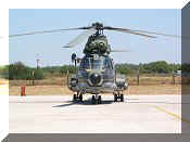 Aerospatiale SA330S1 Puma, click to open in large format