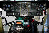 Aerospatiale SA330S1 Puma, click to open in large format