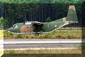 CASA C-212-100 Aviocar, click to open in large format