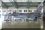 F-16A Fighting Falcon, click to open in large format