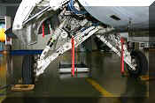 F-16A Fighting Falcon, click to open in large format