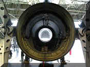 F-16A Fighting Falcon, click to open in large format