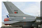 F-16A Fighting Falcon, click to open in large format