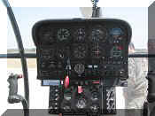 Sud-Aviation SE3160 Alouette III, click to open in large format