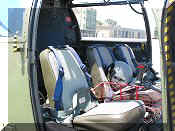 Sud-Aviation SE3160 Alouette III, click to open in large format
