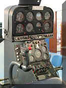 Sud-Aviation SE3160 Alouette III, click to open in large format