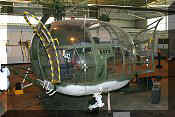 Sud-Aviation SE3160 Alouette III, click to open in large format