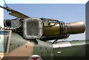 Sud-Aviation SE3160 Alouette III, click to open in large format