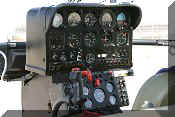 Sud-Aviation SE3160 Alouette III, click to open in large format