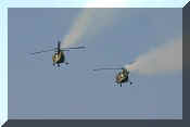 Sud-Aviation SE3160 Alouette III, click to open in large format