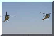 Sud-Aviation SE3160 Alouette III, click to open in large format