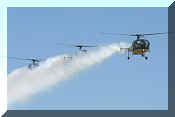 Sud-Aviation SE3160 Alouette III, click to open in large format