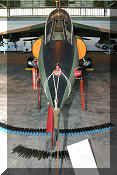 Dassault/Dornier Alpha-Jet A, click to open in large format
