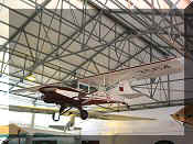 Auster D.5/160 Husky, click to open in large format