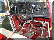 Auster D.5/160 Husky, click to open in large format