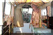Beechcraft D-18S, click to open in large format