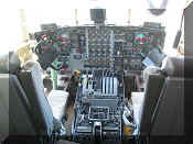 Lockheed C-130H-30 Hercules, click to open in large format