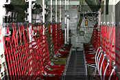 Lockheed C-130H, click to open in large format