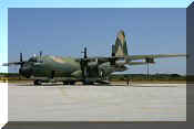 Lockheed C-130H, click to open in large format