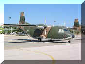 CASA C-212-100 Aviocar, click to open in large format