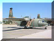 CASA C-212-100 Aviocar, click to open in large format